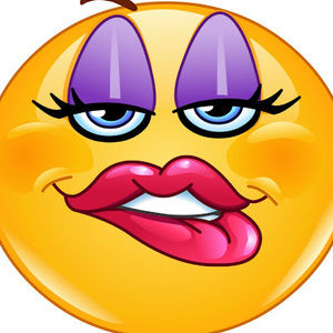 Meet your Posher, Gαƈԋα,